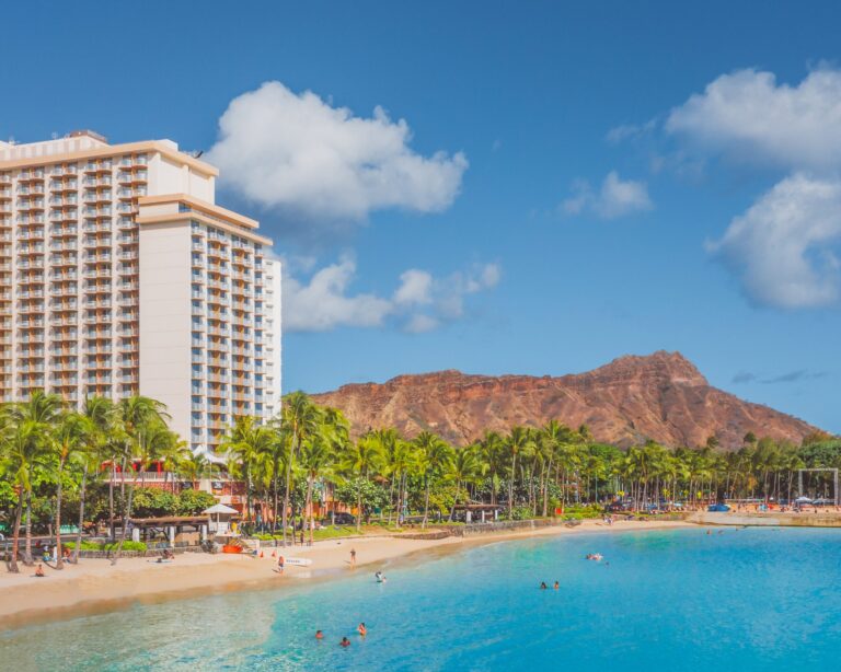 Recruitment - DC Global Talent - Caribbean and Americas