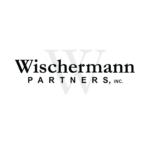 Wischermann Partners : Brand Short Description Type Here.