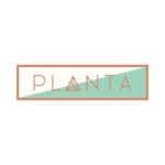 Planta : Brand Short Description Type Here.