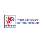 Progressive Distributors LTD : Brand Short Description Type Here.
