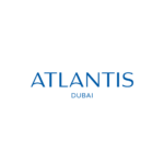 Atlantis Dubai : Brand Short Description Type Here.
