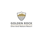 Golden Rock : Brand Short Description Type Here.