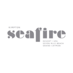 Kimpton Seafire Hotels & Restaurants : Brand Short Description Type Here.