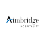 Aimbridge Hospitality : Brand Short Description Type Here.