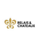Relais & Chateaux : Brand Short Description Type Here.