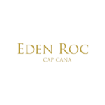 Eden Roc, Cap Cana : Brand Short Description Type Here.