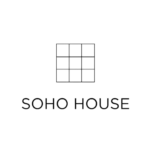 Soho House : Brand Short Description Type Here.