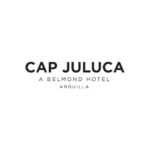 Cap Luca : Brand Short Description Type Here.